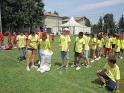 Grest_2011-7-4 054